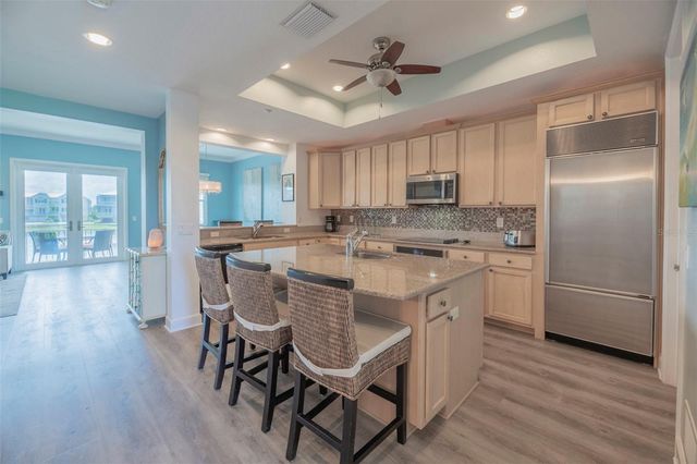 10307 CORAL LANDINGS LANE 11, Placida, FL 33946