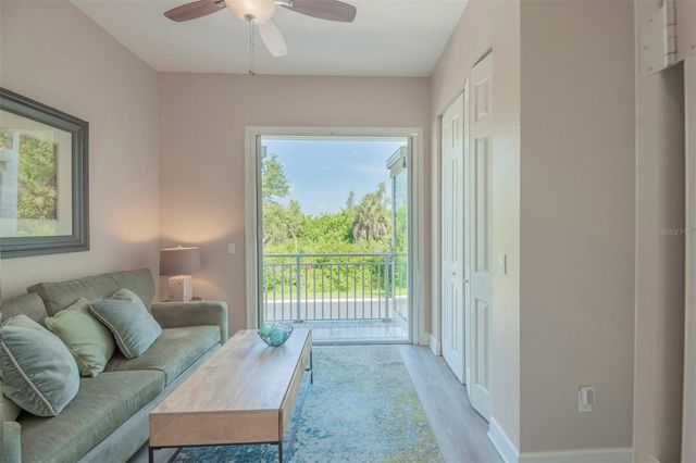 10307 CORAL LANDINGS LANE 11, Placida, FL 33946