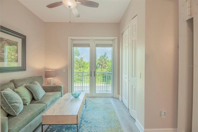 10307 CORAL LANDINGS LANE 11, Placida, FL 33946