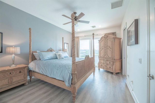 10307 CORAL LANDINGS LANE 11, Placida, FL 33946