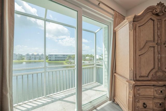 10307 CORAL LANDINGS LANE 11, Placida, FL 33946