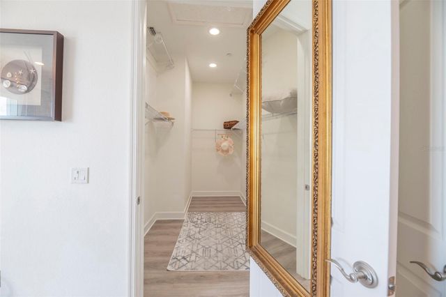 10307 CORAL LANDINGS LANE 11, Placida, FL 33946