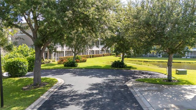 10307 CORAL LANDINGS LANE 11, Placida, FL 33946
