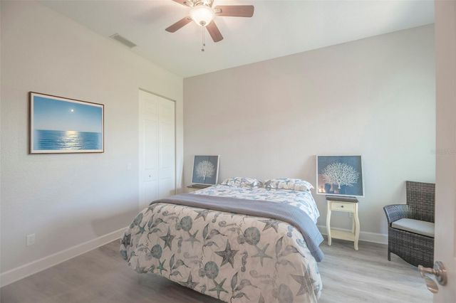 10307 CORAL LANDINGS LANE 11, Placida, FL 33946