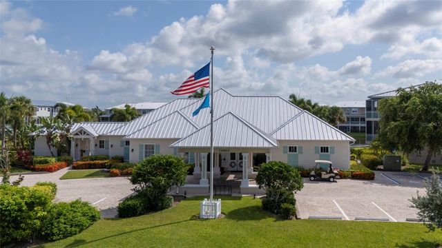 10307 CORAL LANDINGS LANE 11, Placida, FL 33946