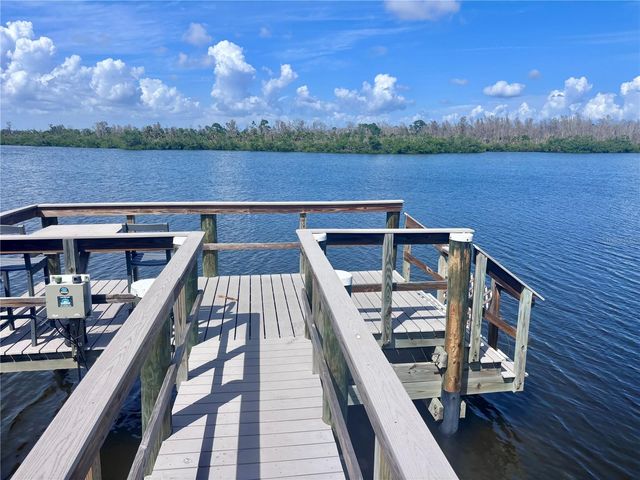 10307 CORAL LANDINGS LANE 11, Placida, FL 33946