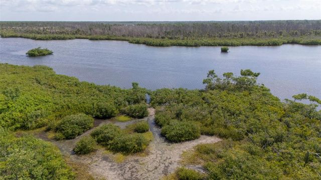 10307 CORAL LANDINGS LANE 11, Placida, FL 33946