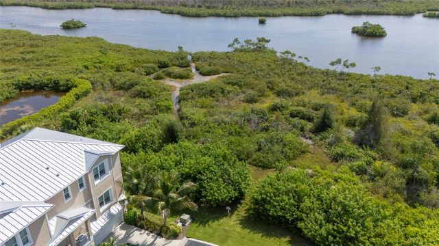10307 CORAL LANDINGS LANE 11, Placida, FL 33946