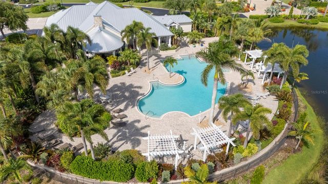 10307 CORAL LANDINGS LANE 11, Placida, FL 33946