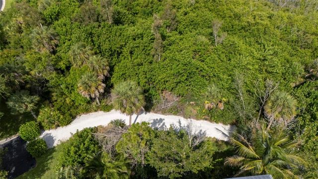 10307 CORAL LANDINGS LANE 11, Placida, FL 33946