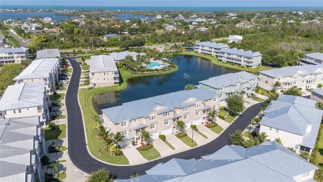 10307 CORAL LANDINGS LANE 11, Placida, FL 33946