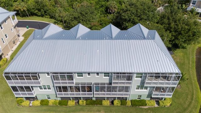 10307 CORAL LANDINGS LANE 11, Placida, FL 33946
