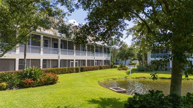 10307 CORAL LANDINGS LANE 11, Placida, FL 33946