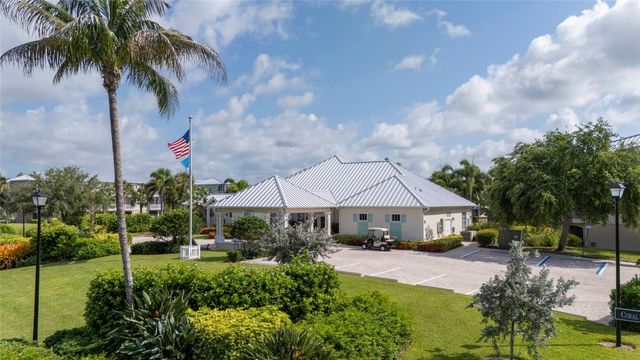 10307 CORAL LANDINGS LANE 11, Placida, FL 33946