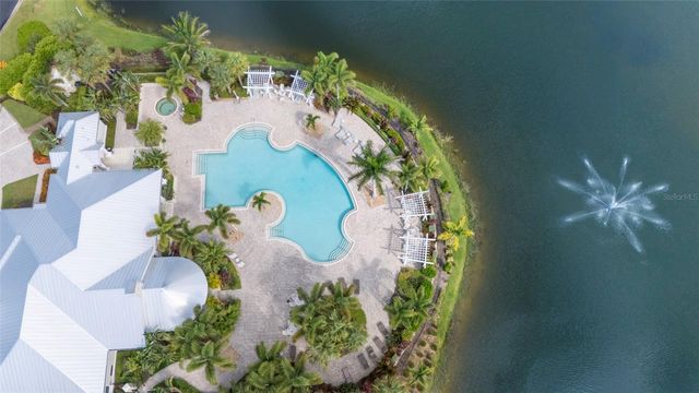 10307 CORAL LANDINGS LANE 11, Placida, FL 33946