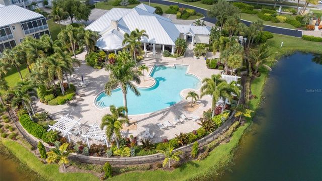 10307 CORAL LANDINGS LANE 11, Placida, FL 33946