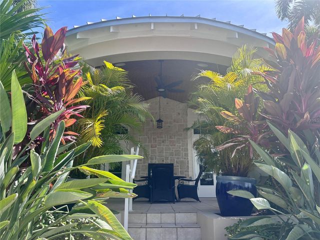 10307 CORAL LANDINGS LANE 11, Placida, FL 33946