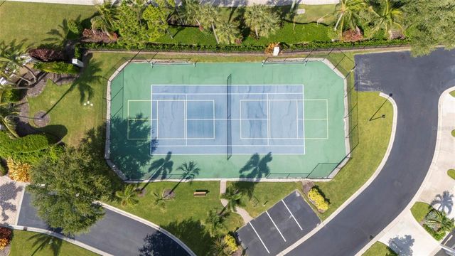 10307 CORAL LANDINGS LANE 11, Placida, FL 33946