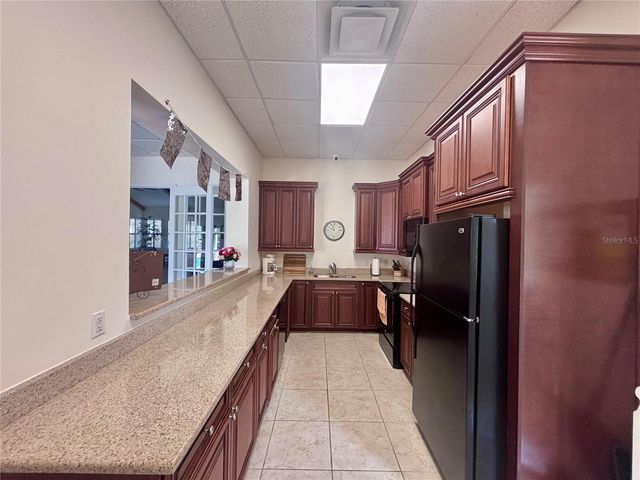 10307 CORAL LANDINGS LANE 11, Placida, FL 33946