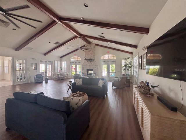 10307 CORAL LANDINGS LANE 11, Placida, FL 33946