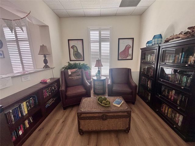 10307 CORAL LANDINGS LANE 11, Placida, FL 33946