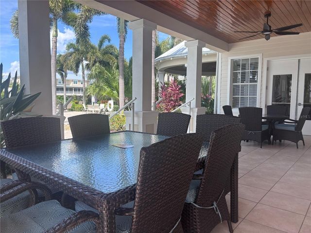 10307 CORAL LANDINGS LANE 11, Placida, FL 33946