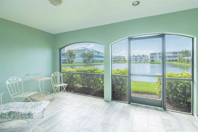 10307 CORAL LANDINGS LANE 11, Placida, FL 33946