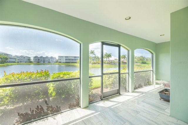 10307 CORAL LANDINGS LANE 11, Placida, FL 33946