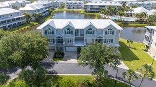 10307 CORAL LANDINGS LANE 11, Placida, FL 33946