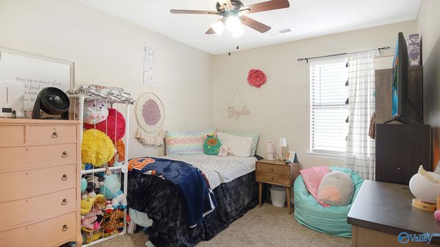 1844 NW Peach Orchard Road, Hartselle, AL 35640