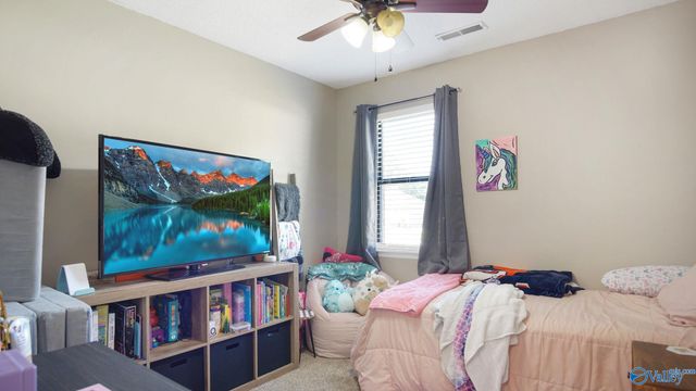 1844 NW Peach Orchard Road, Hartselle, AL 35640