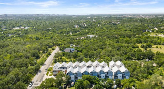 5912 Harold CT 107, Austin, TX 78721
