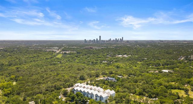 5912 Harold CT 107, Austin, TX 78721