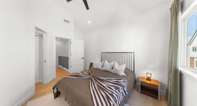 5912 Harold CT 107, Austin, TX 78721