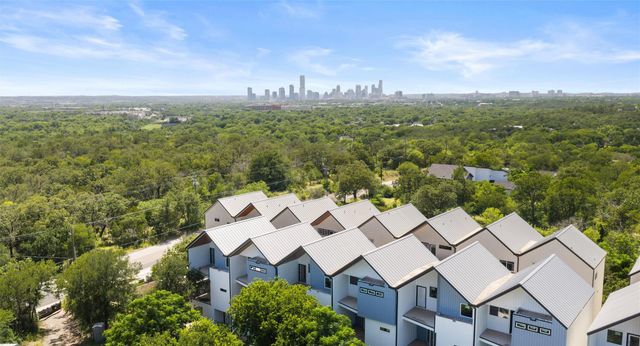 5912 Harold CT 107, Austin, TX 78721