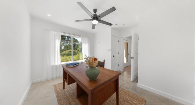 5912 Harold CT 107, Austin, TX 78721