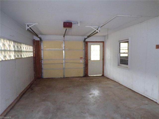 3736 Buffalo Ford Road, Asheboro, NC 27205