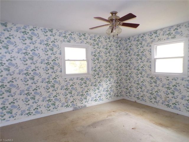 3736 Buffalo Ford Road, Asheboro, NC 27205