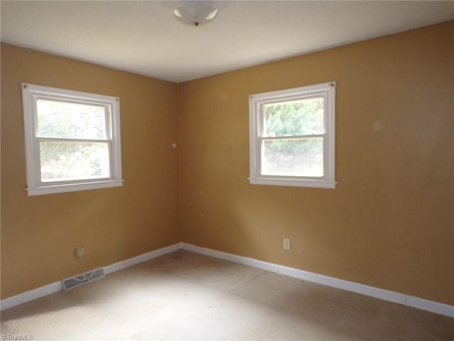 3736 Buffalo Ford Road, Asheboro, NC 27205