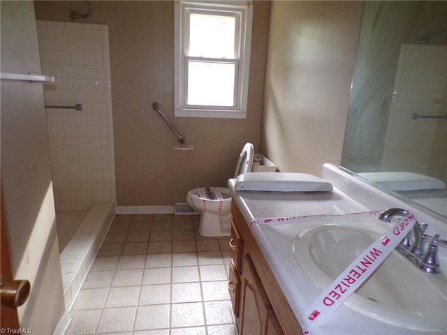 3736 Buffalo Ford Road, Asheboro, NC 27205