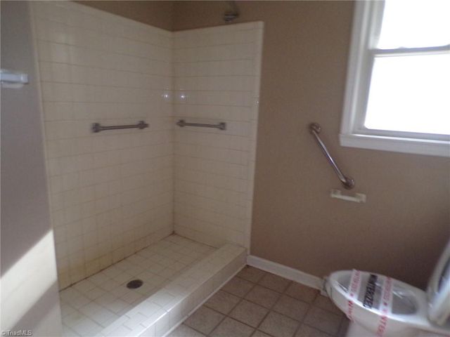 3736 Buffalo Ford Road, Asheboro, NC 27205