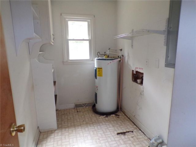 3736 Buffalo Ford Road, Asheboro, NC 27205