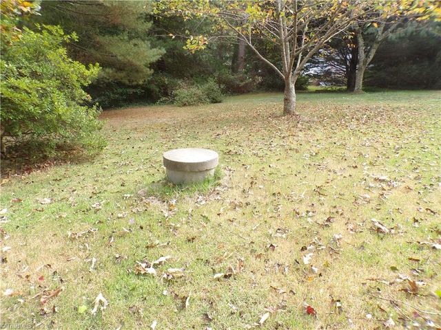 3736 Buffalo Ford Road, Asheboro, NC 27205