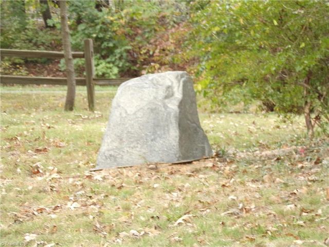 3736 Buffalo Ford Road, Asheboro, NC 27205