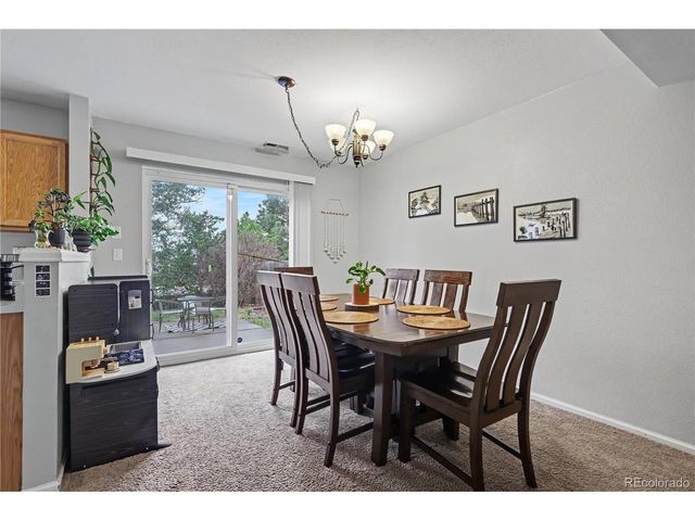 6501 Cache Dr, Colorado Springs, CO 80923
