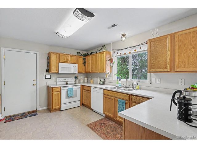 6501 Cache Dr, Colorado Springs, CO 80923