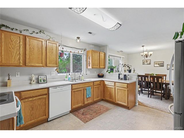 6501 Cache Dr, Colorado Springs, CO 80923