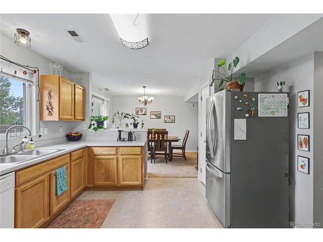6501 Cache Dr, Colorado Springs, CO 80923