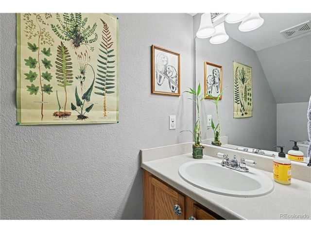 6501 Cache Dr, Colorado Springs, CO 80923