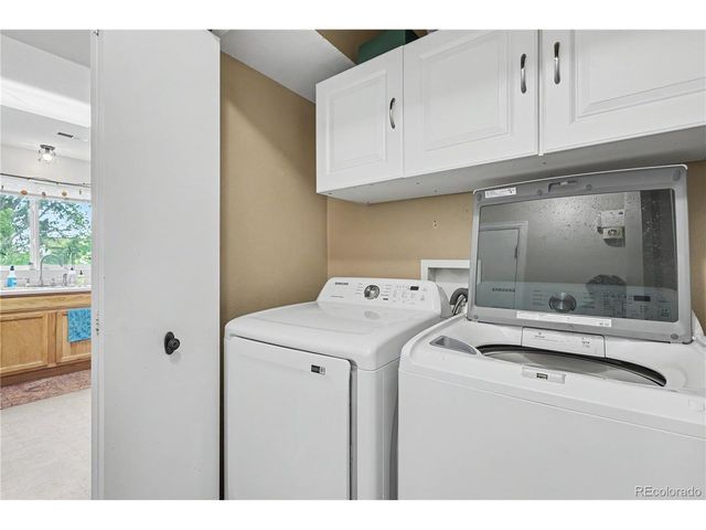 6501 Cache Dr, Colorado Springs, CO 80923
